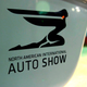 Illustration for article titled Jalopnik GEM-Powered Detroit Auto Show Mobile Command Center
